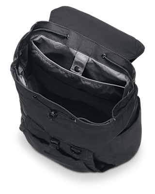 バックパック・リュック Nike One Women's Backpack 25L Nike One Backpack (25L). Nike JP